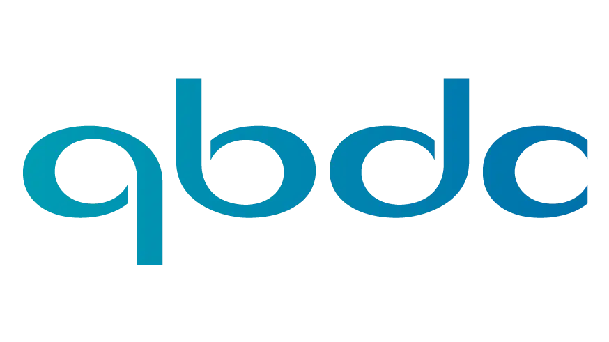 QBDC Website